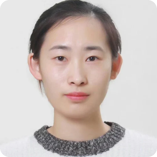 代贺阳