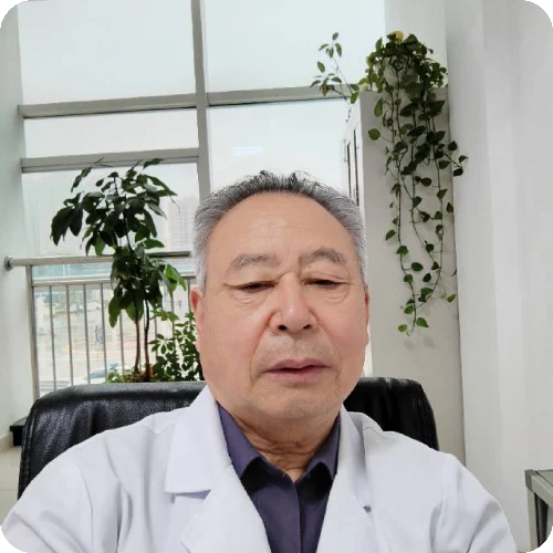 张改成