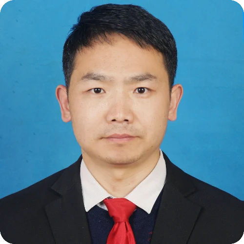 杨鹏鹏