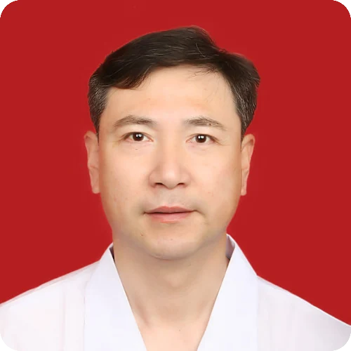 徐志刚