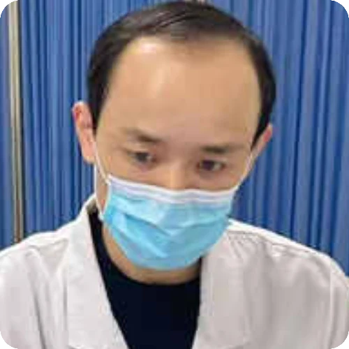 张飞