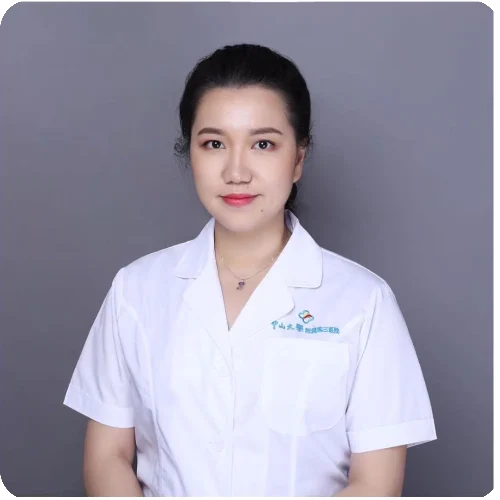 吴珏堃