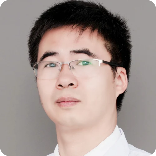 杨达天