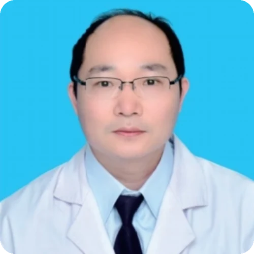 白记成