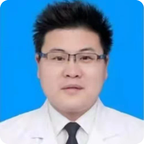 张小博
