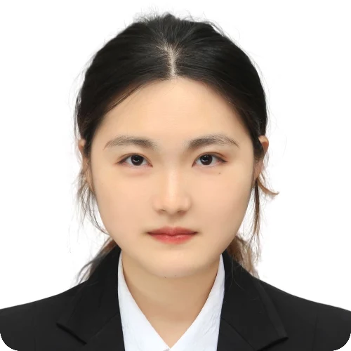 赵慧