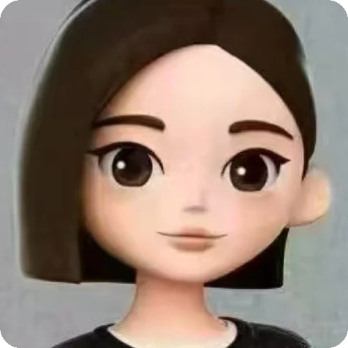 尤杰