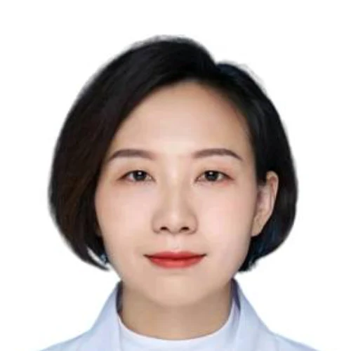 刘静