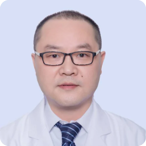 杨剑