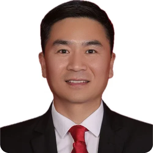 崔项