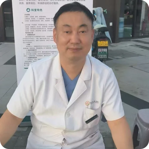 蔡立志