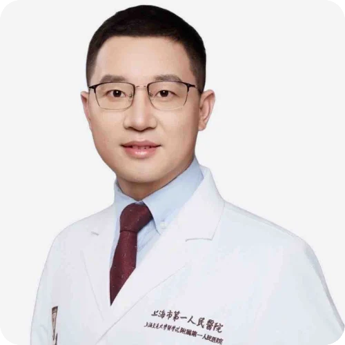 宋志旺