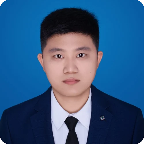 李轲