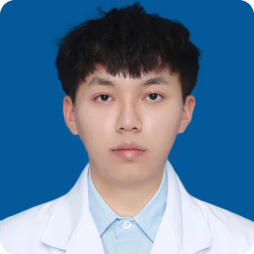 龚铭鑫
