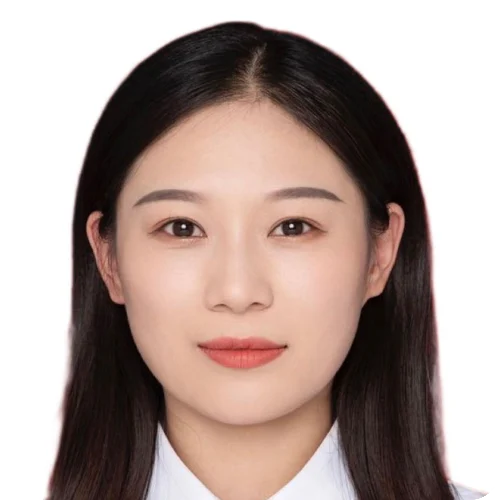 郑莉