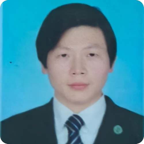 邵原明