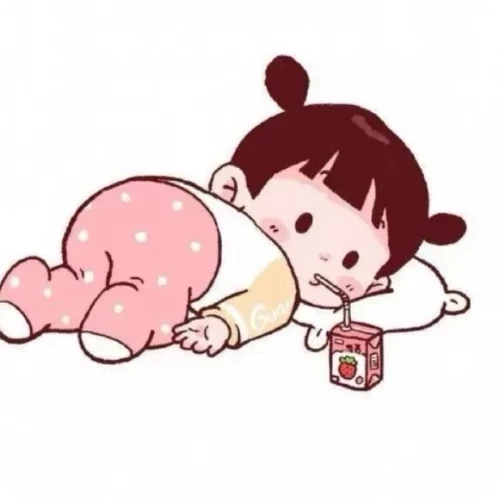 杨晓英