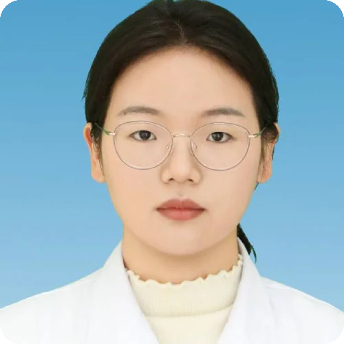 李琳琳