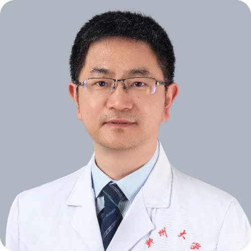 任潇毅