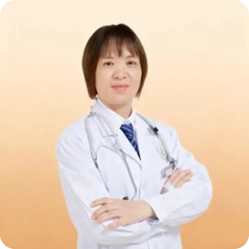 吴冬英