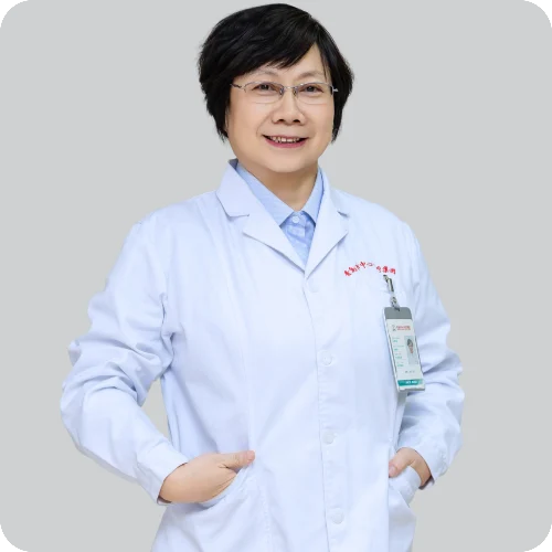 王志美