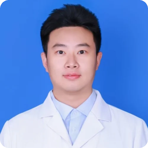 孙刚
