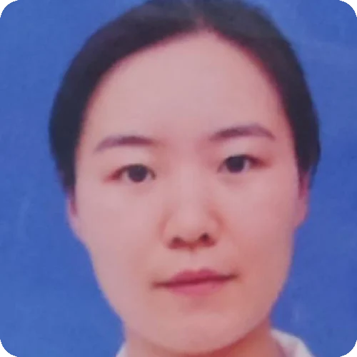 李方方