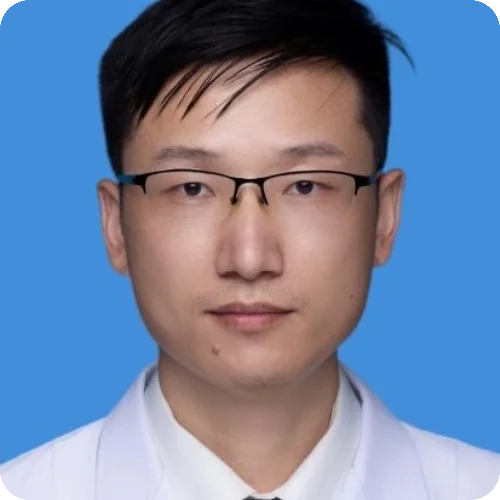 李海青