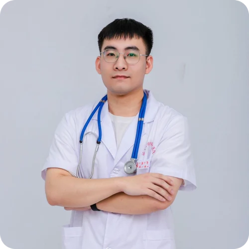 王文德