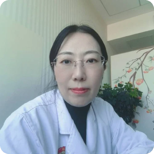 王俊杰
