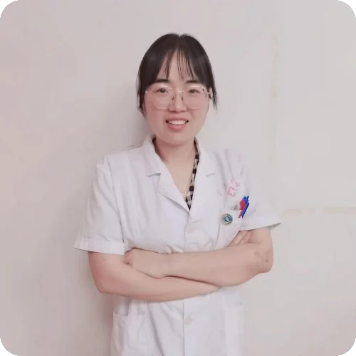 李儒彩