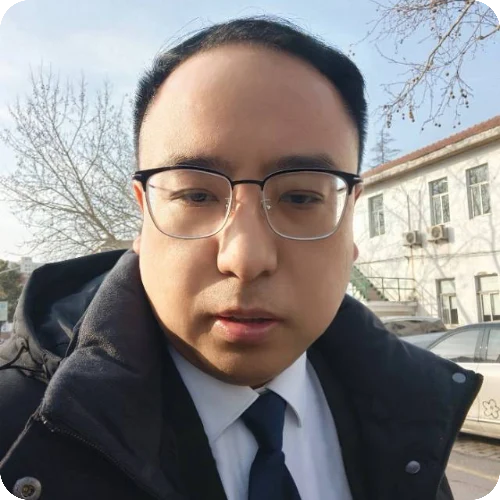 牛俊