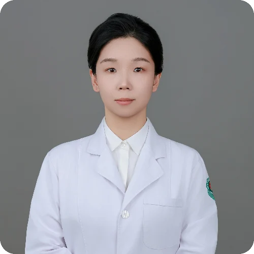 焦愿愿