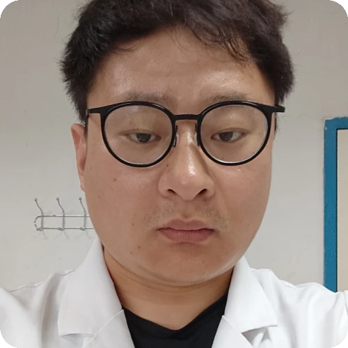 朱晓放