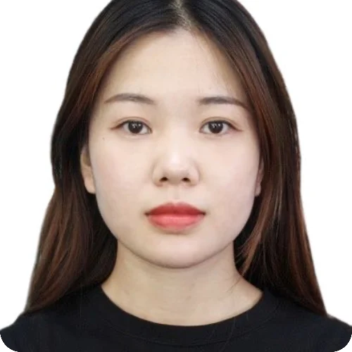 杨媛茹