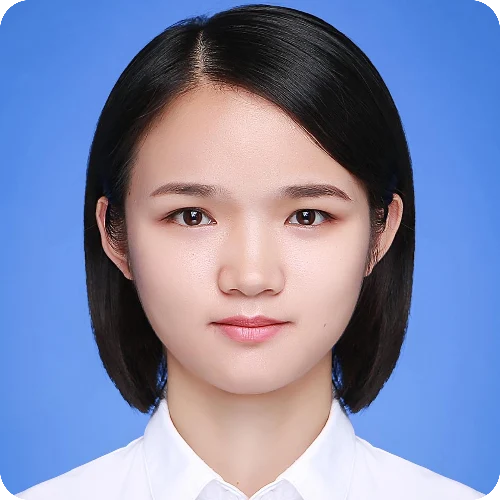 李春燕