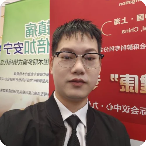 赖正福