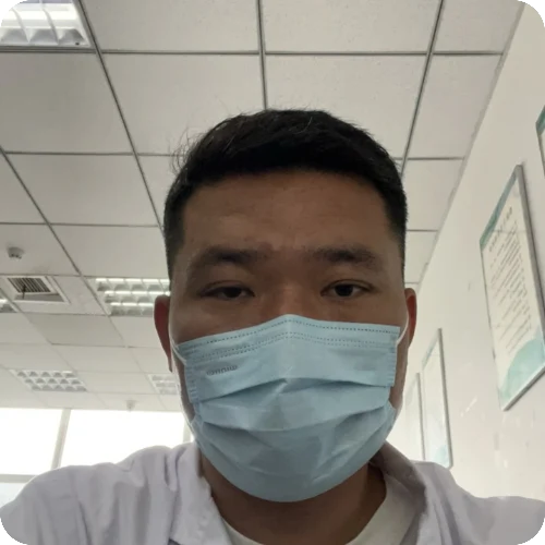 张磊