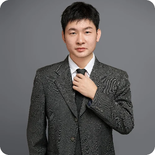 陈远