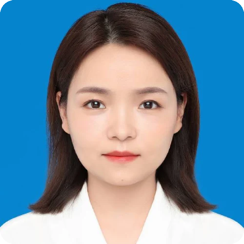 张乔阳