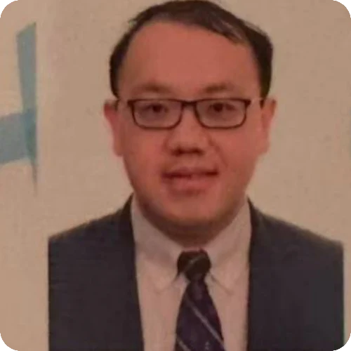蒋习斐