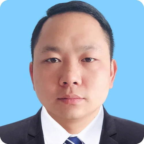 罗怀