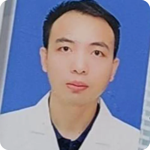 孙向东