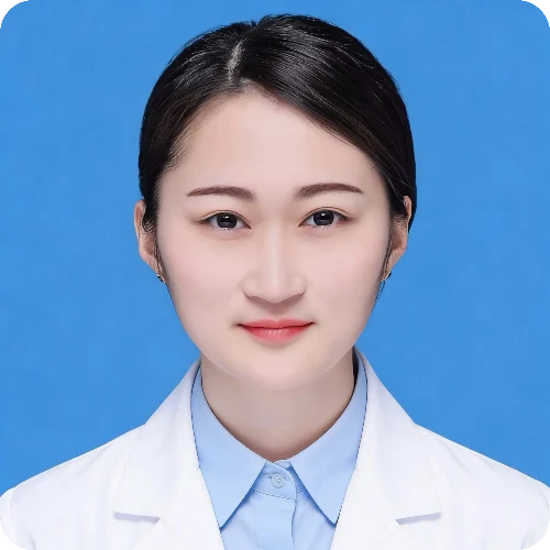 孙学英