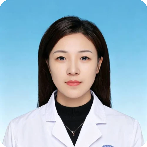 徐汝林