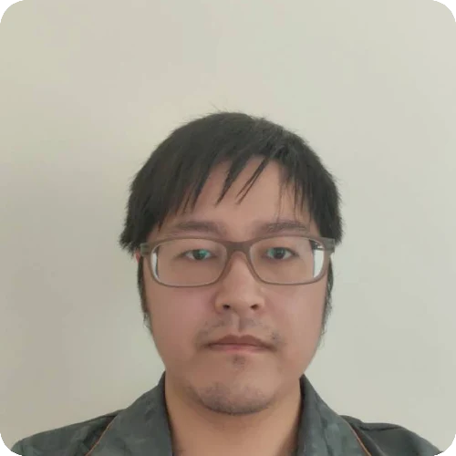 胥润敏