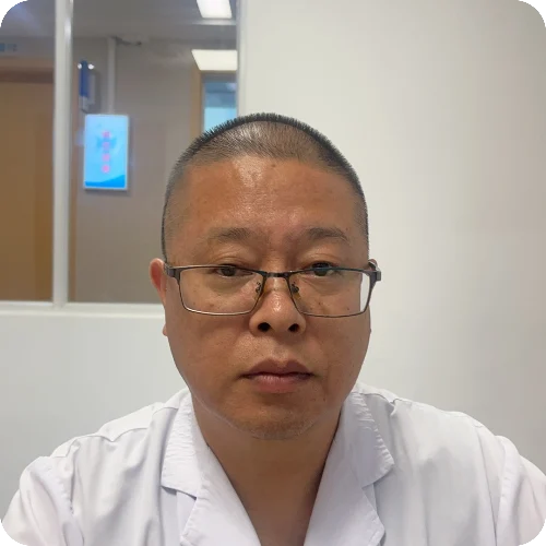 宋红兵