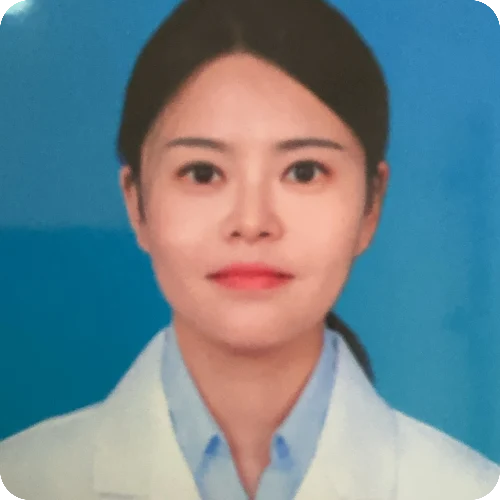 杨茜