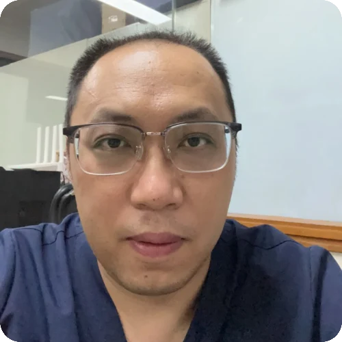 刘远赫