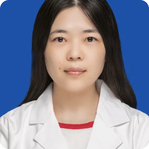 张月月